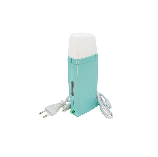 Chauffe-Cire Royale — Turquoise
