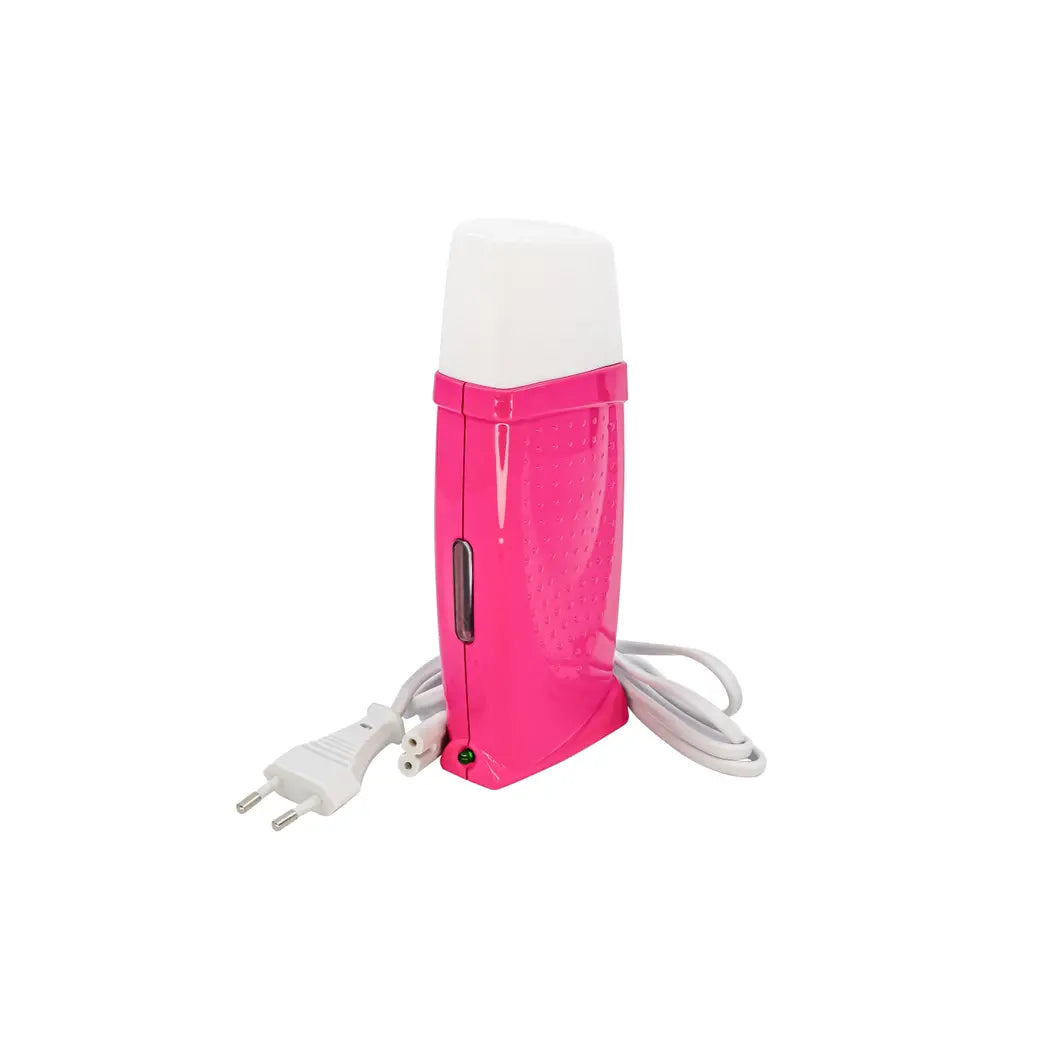 Chauffe-Cire Royale — Fuchsia