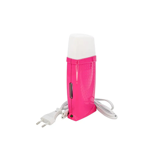 Chauffe-Cire Royale — Fuchsia